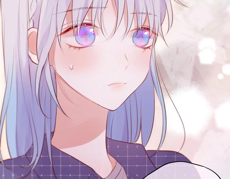 第69话 见家长？！ 第66页