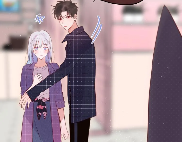 第69话 见家长？！ 第68页