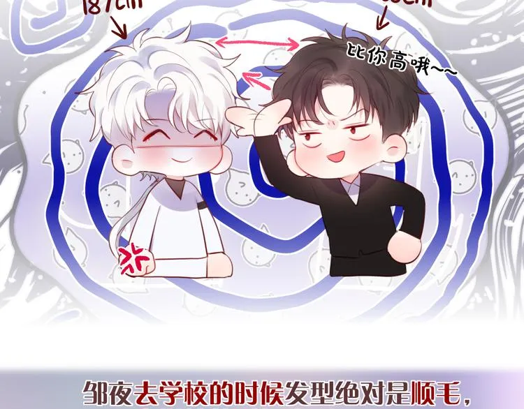 那些你可能不知道的昼夜知识点 第6页