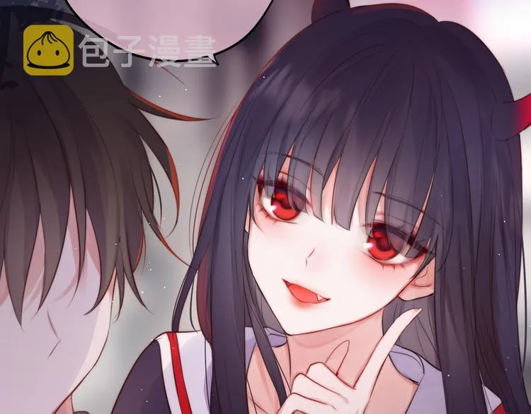 联动篇 今夜夜不眠 第30页