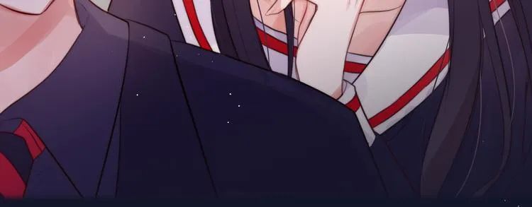 联动篇 今夜夜不眠 第31页