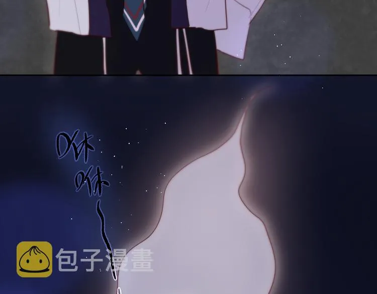 联动篇 今夜夜不眠 第37页