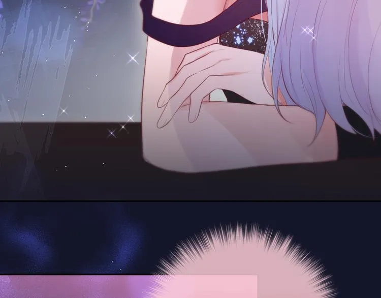 第74话 醉意 第15页