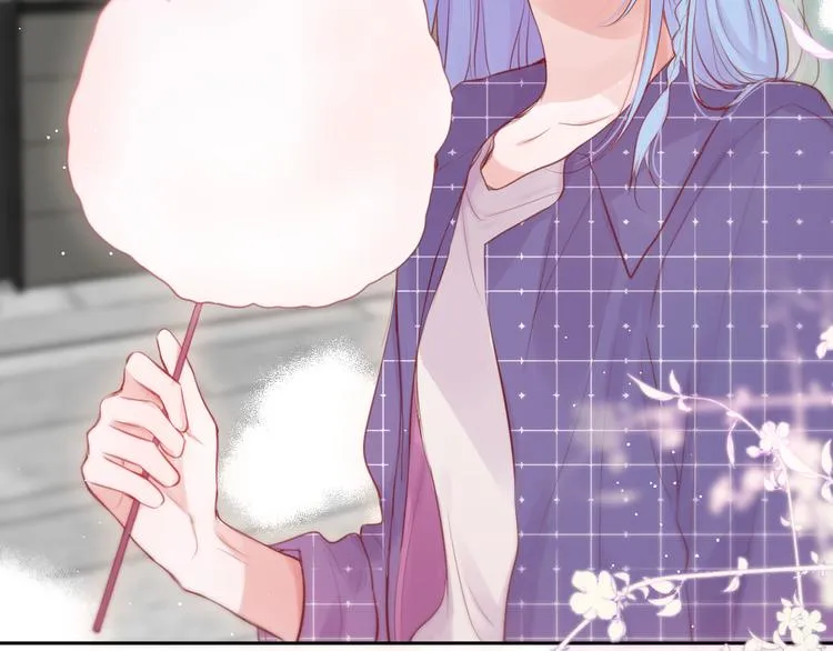 第68话 甜吻之约? 第30页