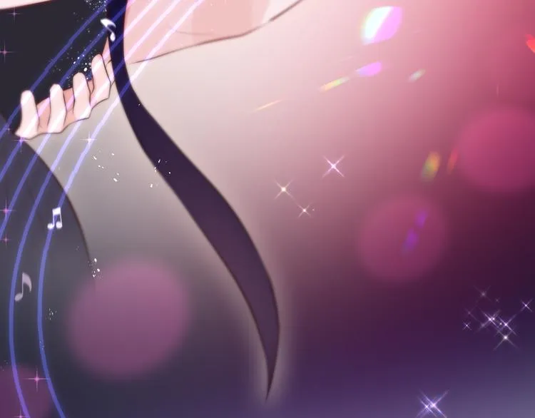 第71话 恋情公开? 第91页