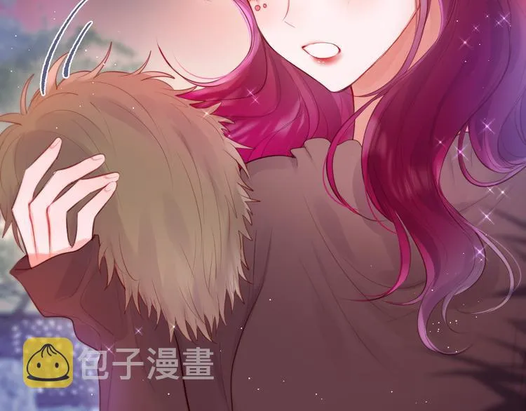 第71话 恋情公开? 第131页