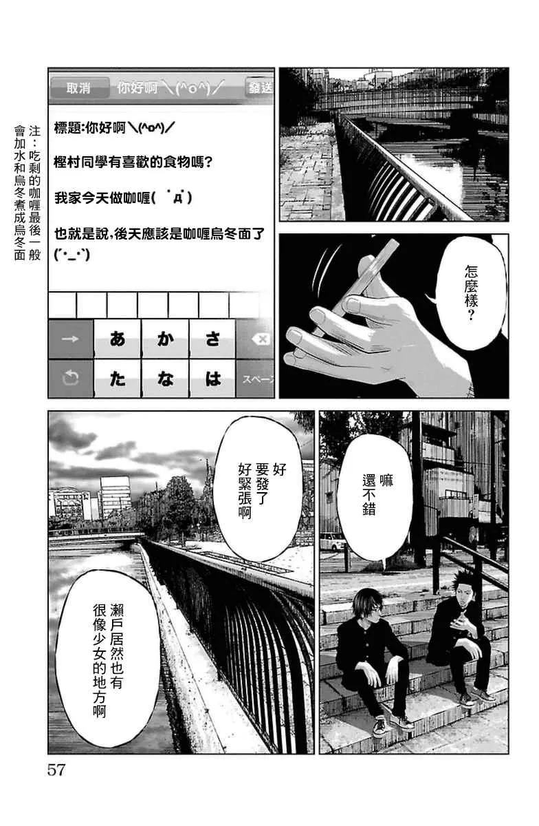 第2话 第7页