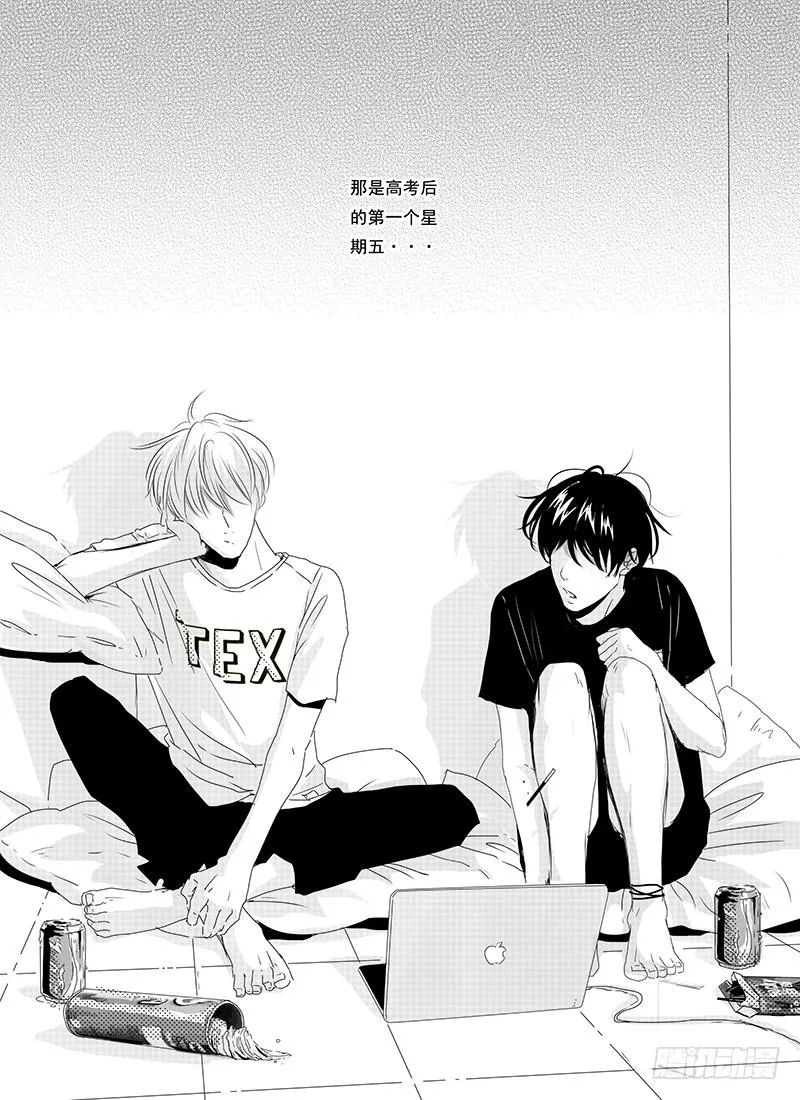 sexy song 01 第2页