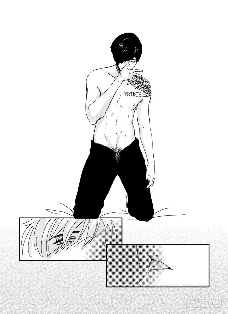 sexy song 05 第4页