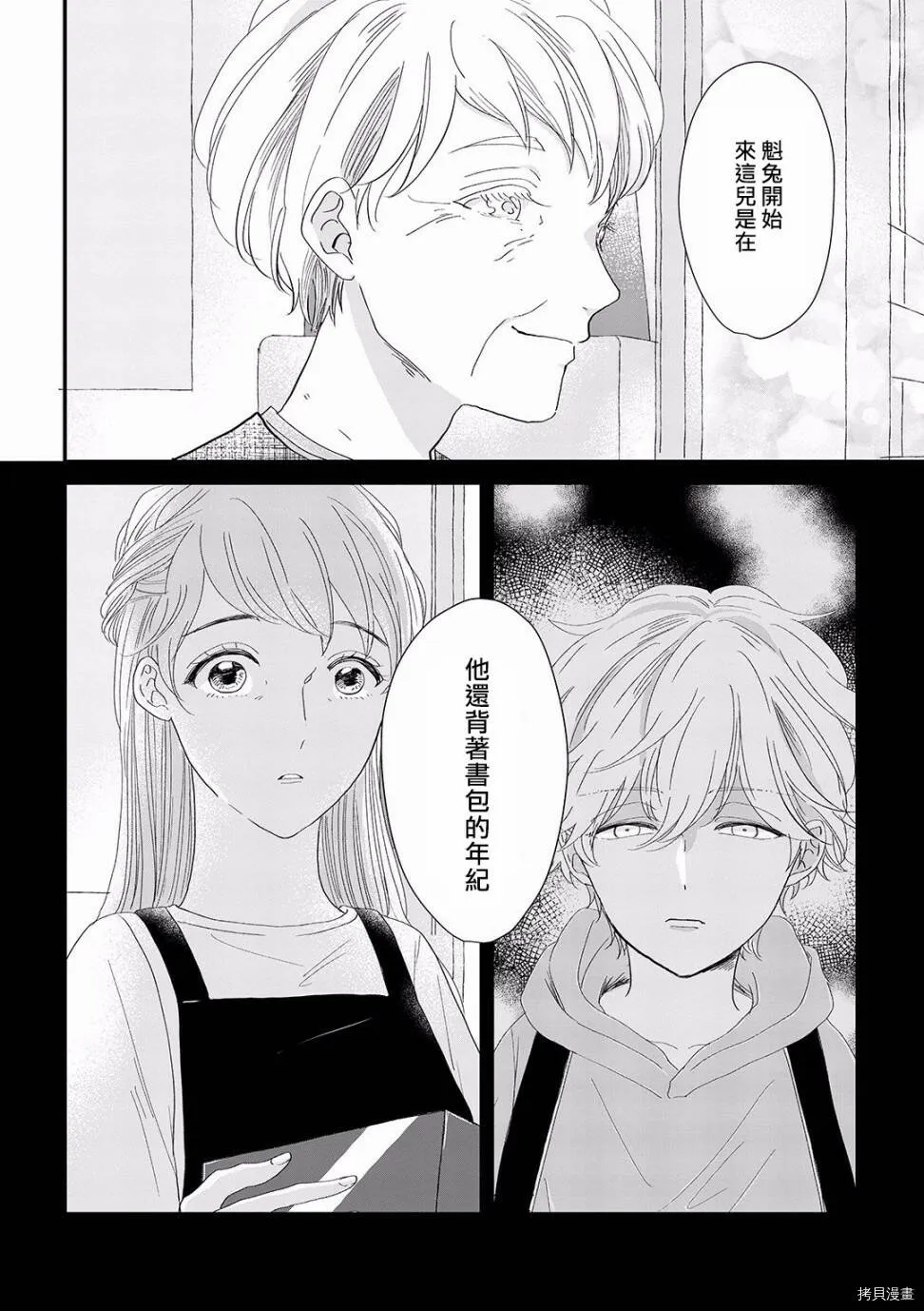 第5话 第18页