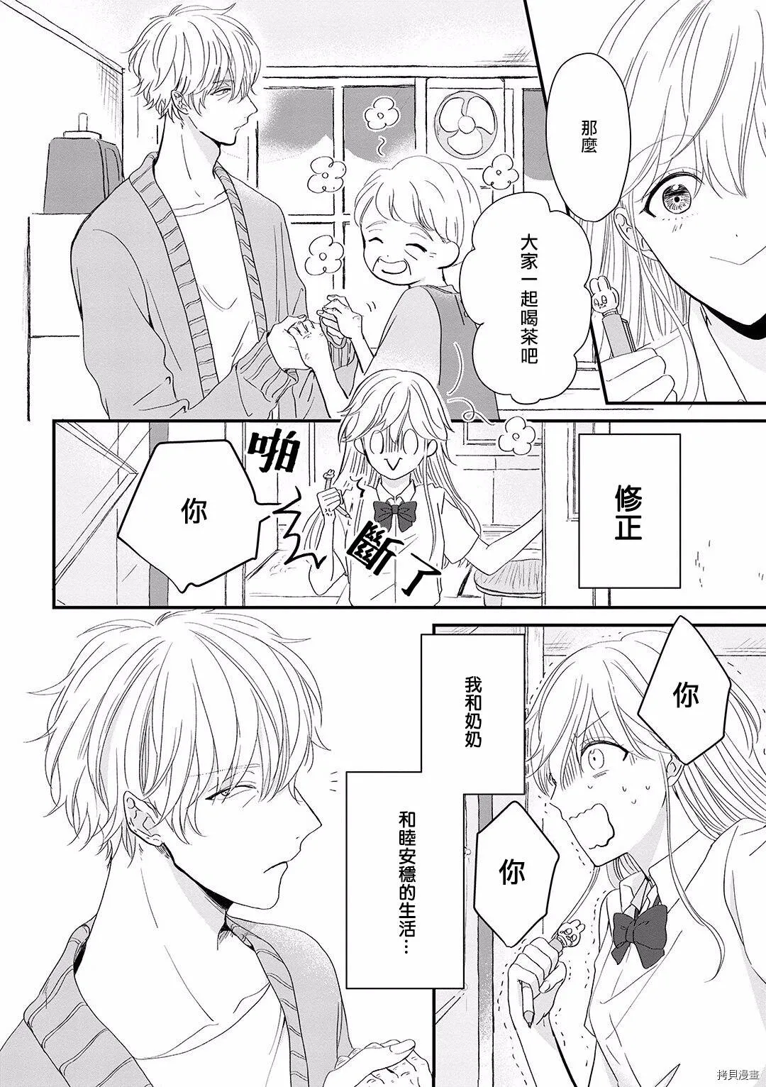 第2话 第2页