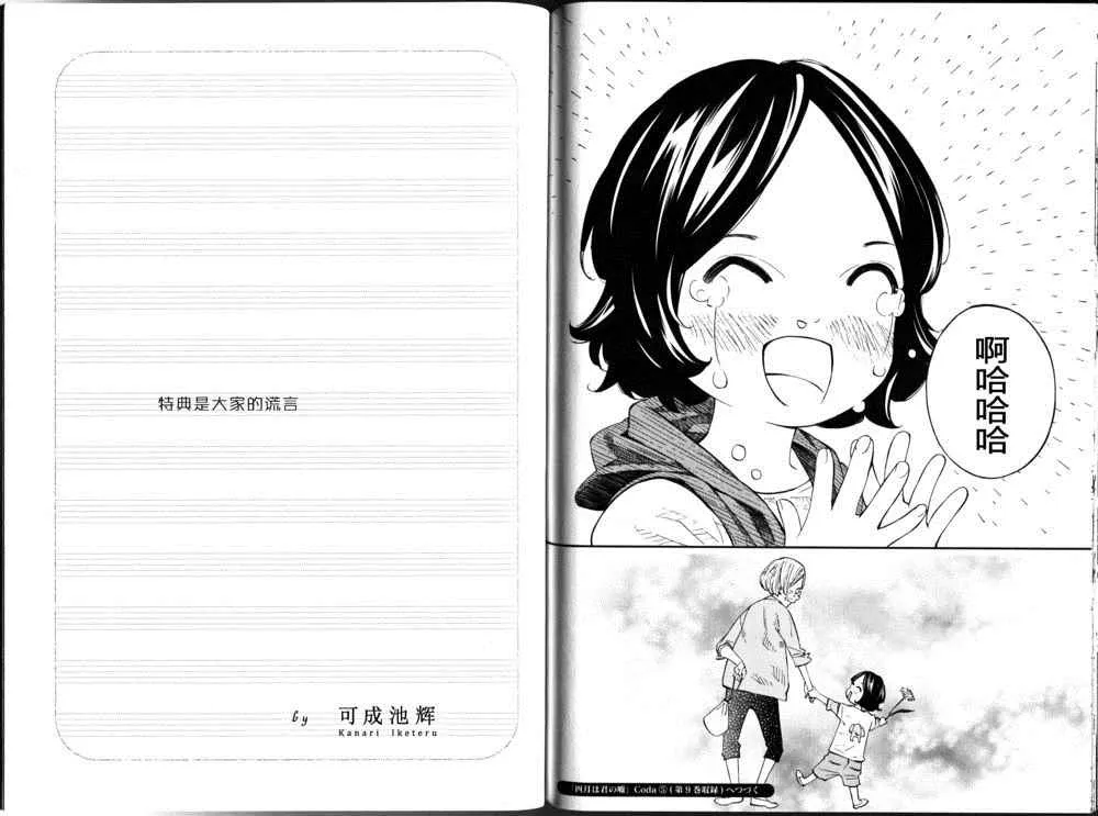 Coda02 第17页