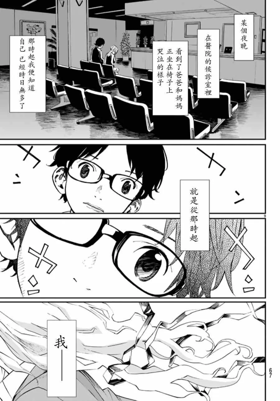 第44话 第10页