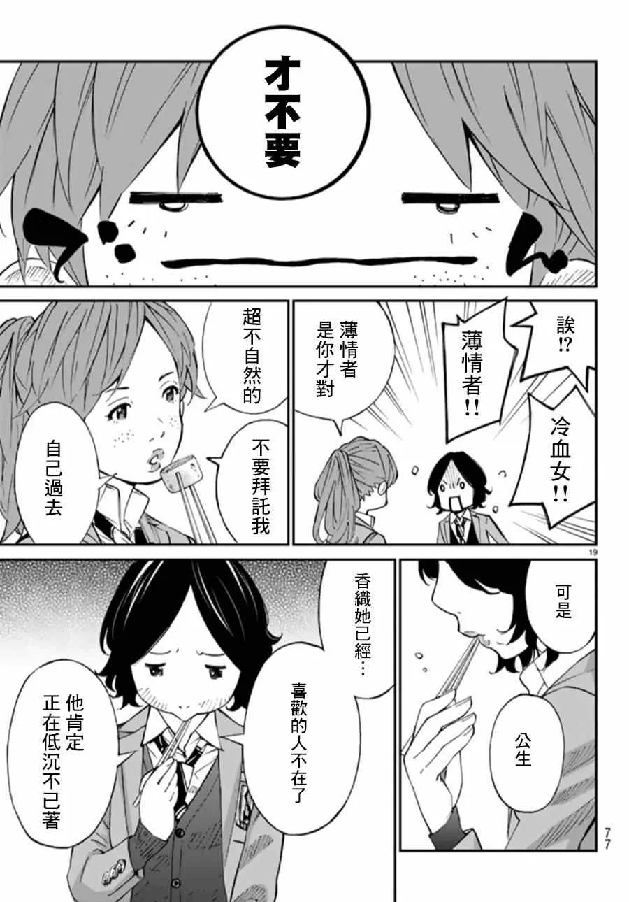 第44话 第19页