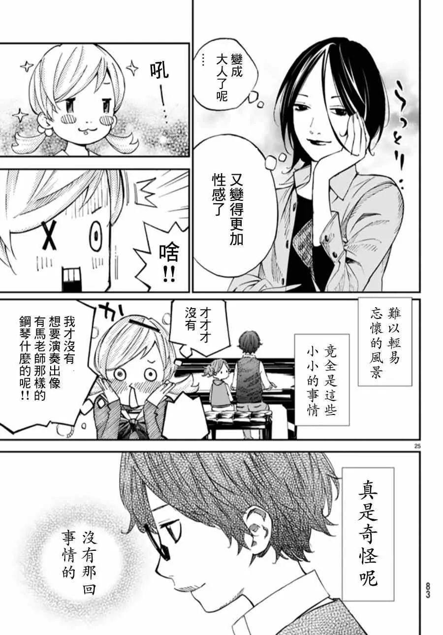 第44话 第25页