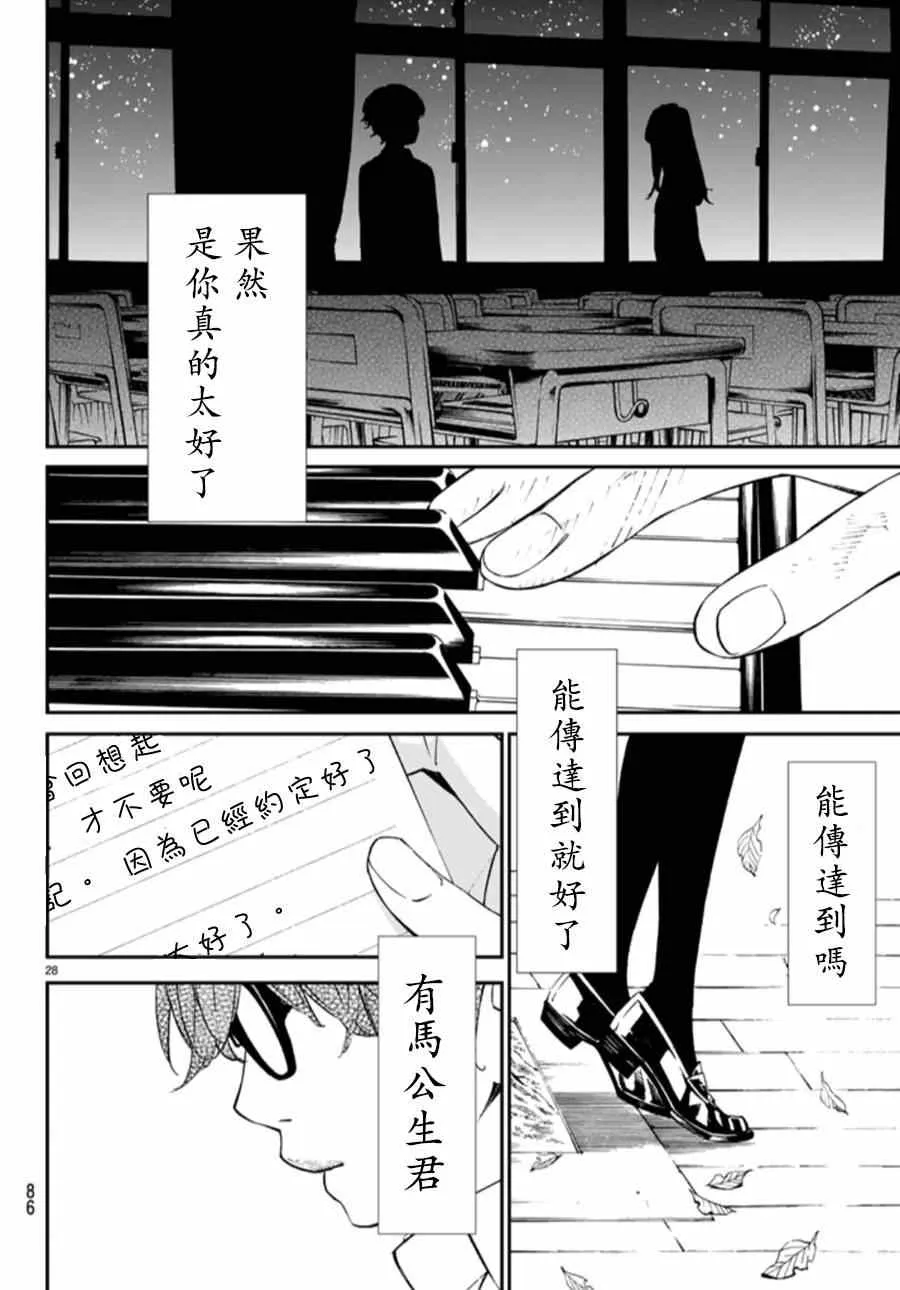 第44话 第28页