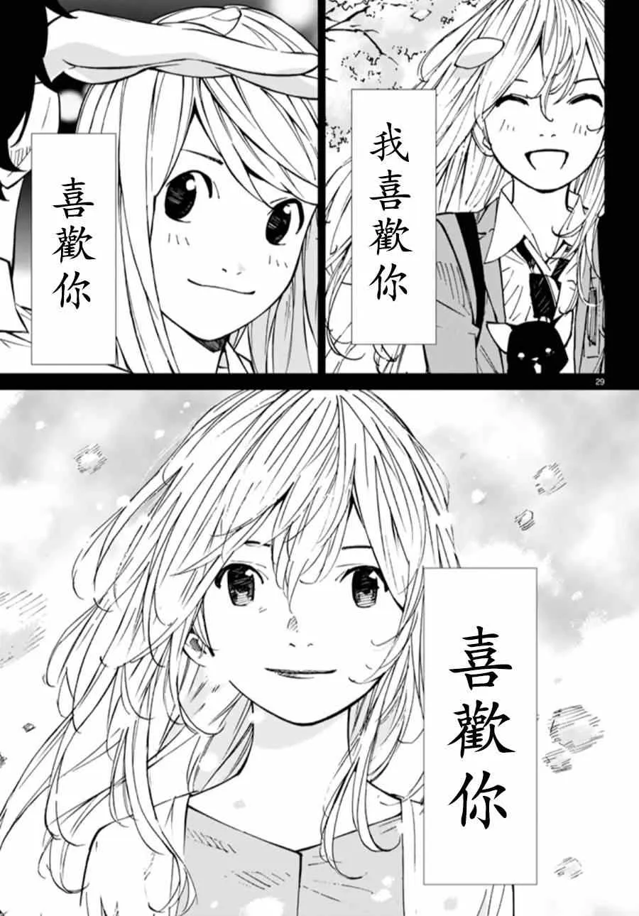 第44话 第29页