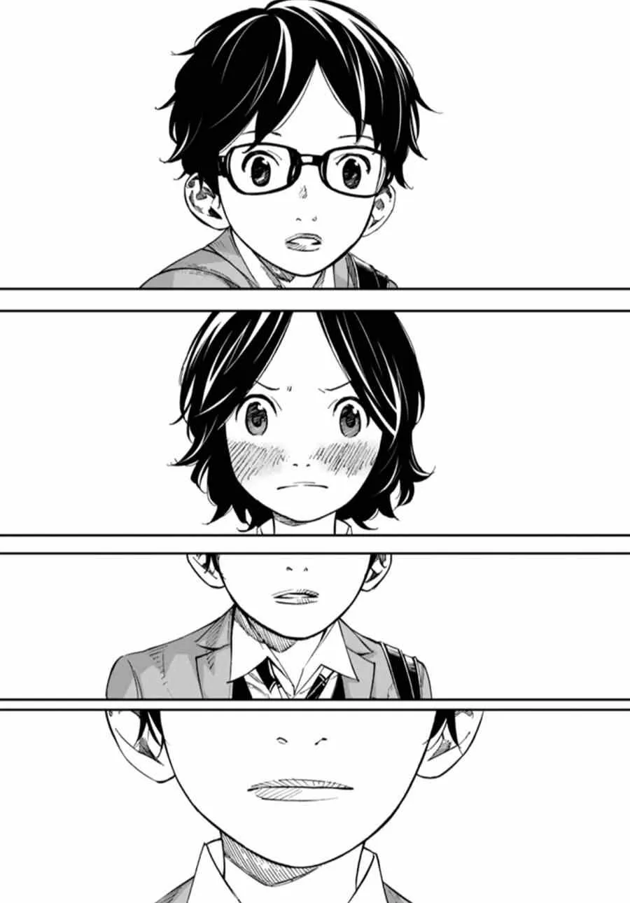 第44话 第37页
