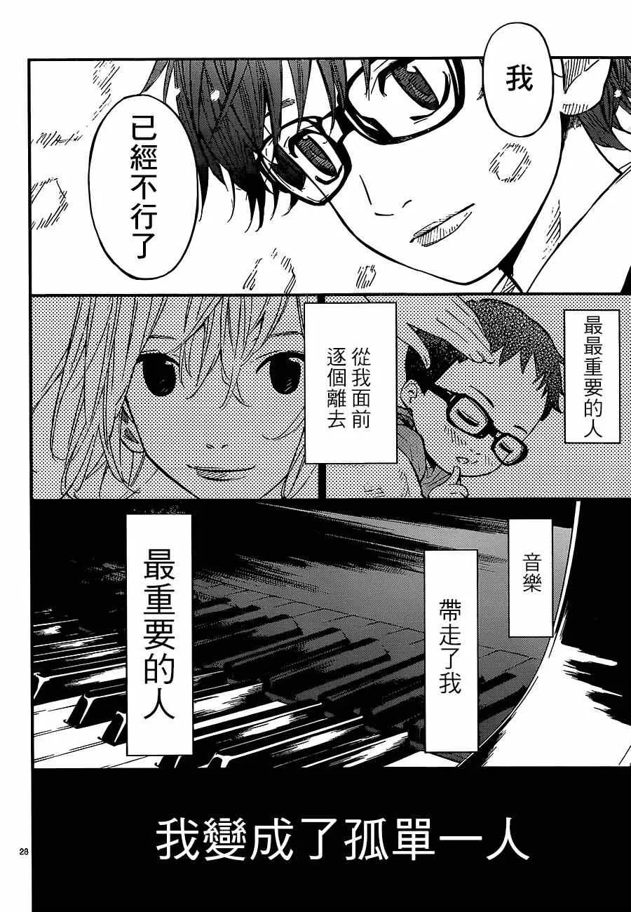 第41话 第29页