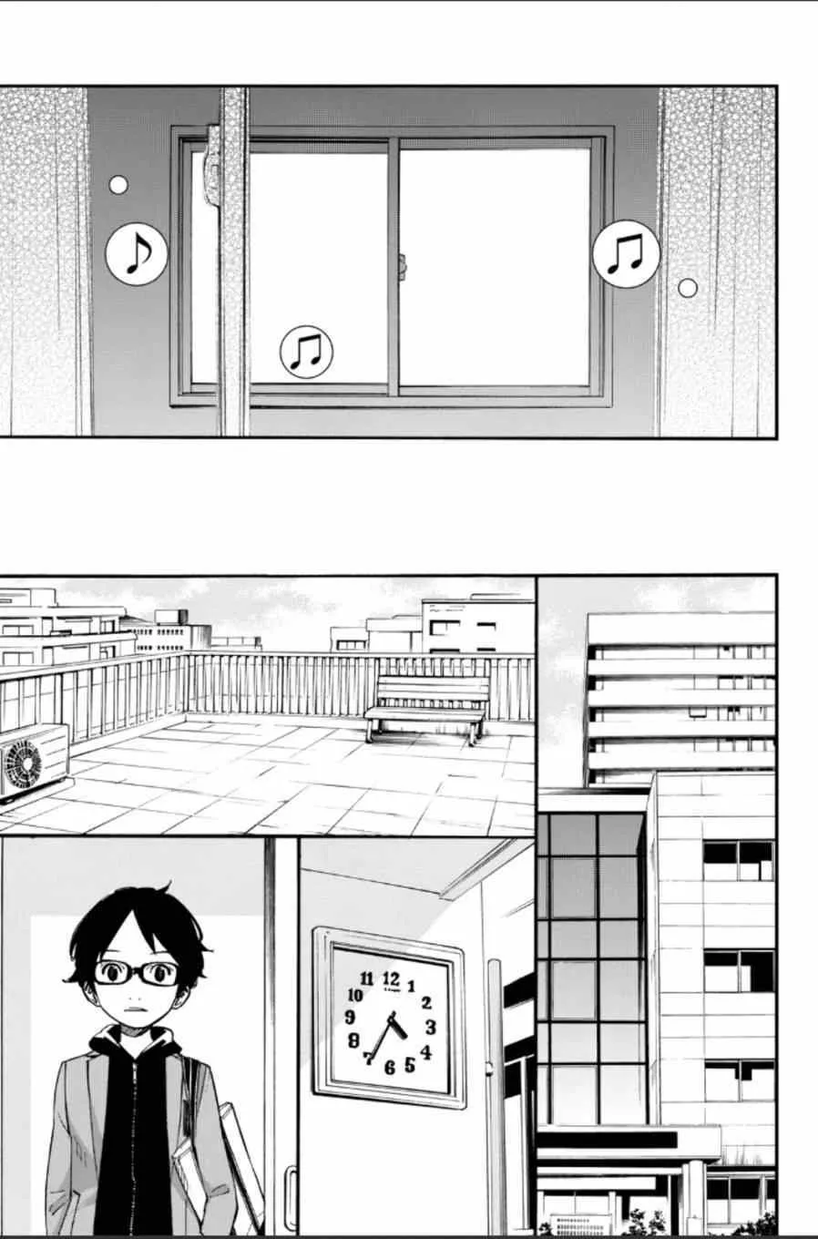 第37话 第10页