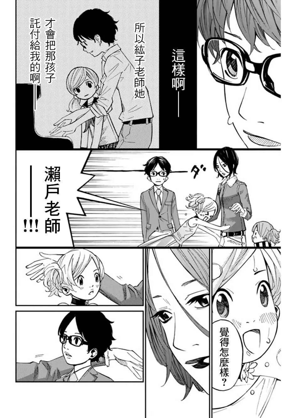 第36话 第10页