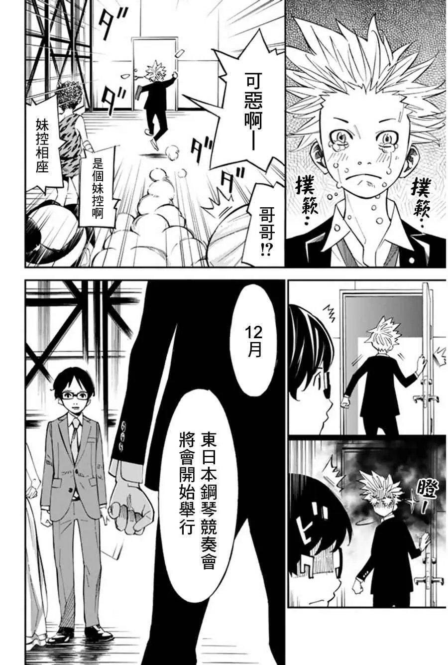 第36话 第16页