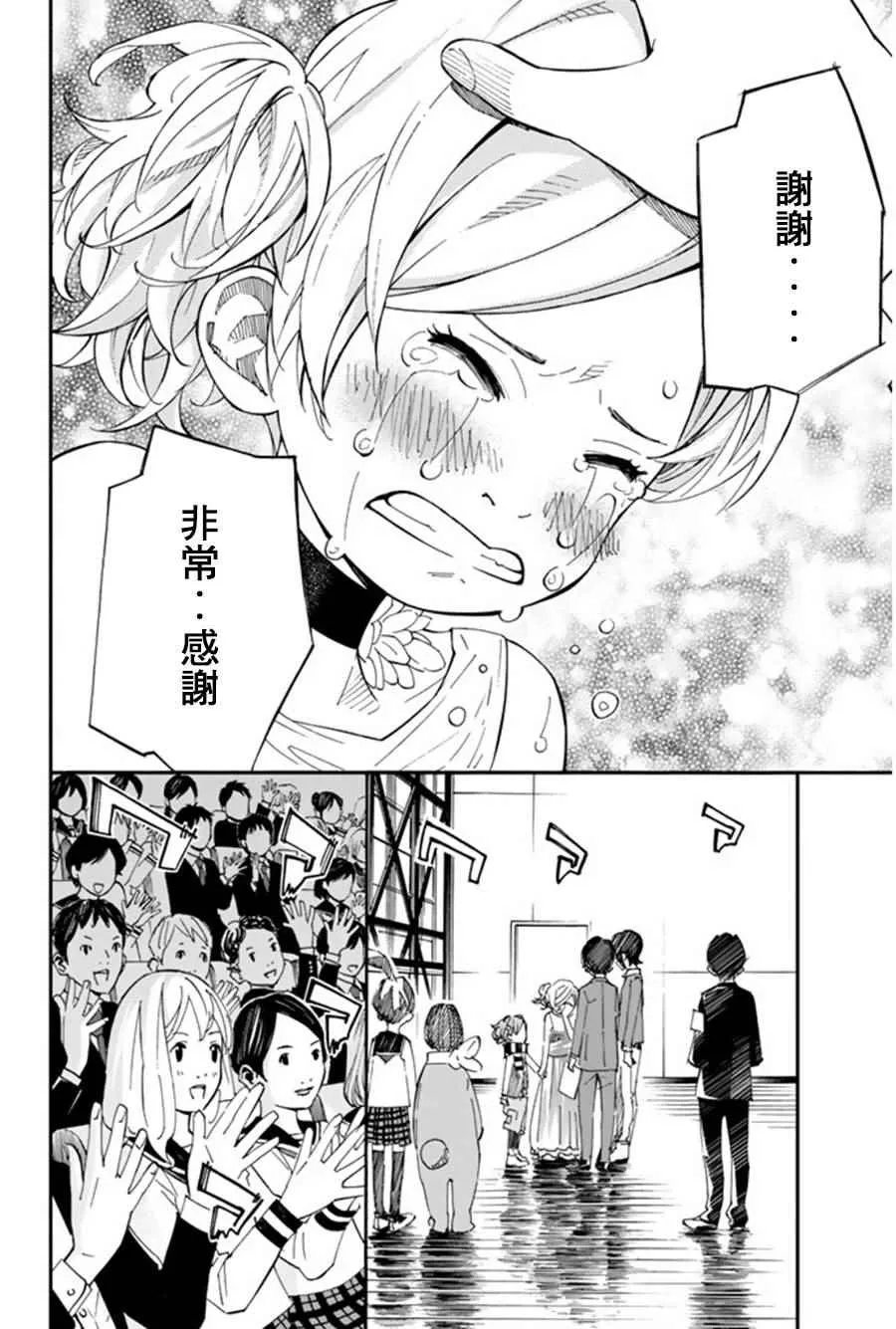 第36话 第22页
