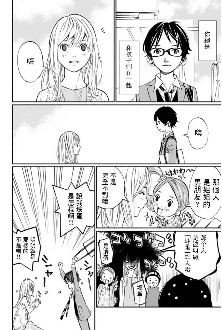第36话 第29页