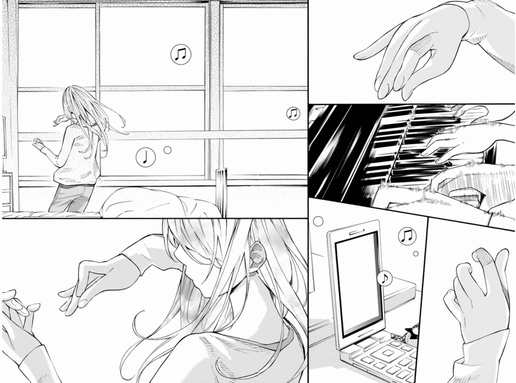 第35话 第21页