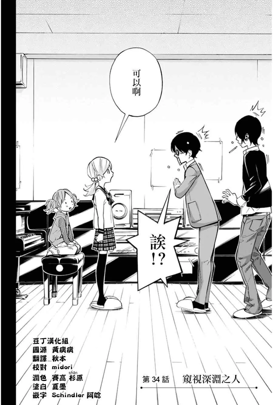 第34话 第2页
