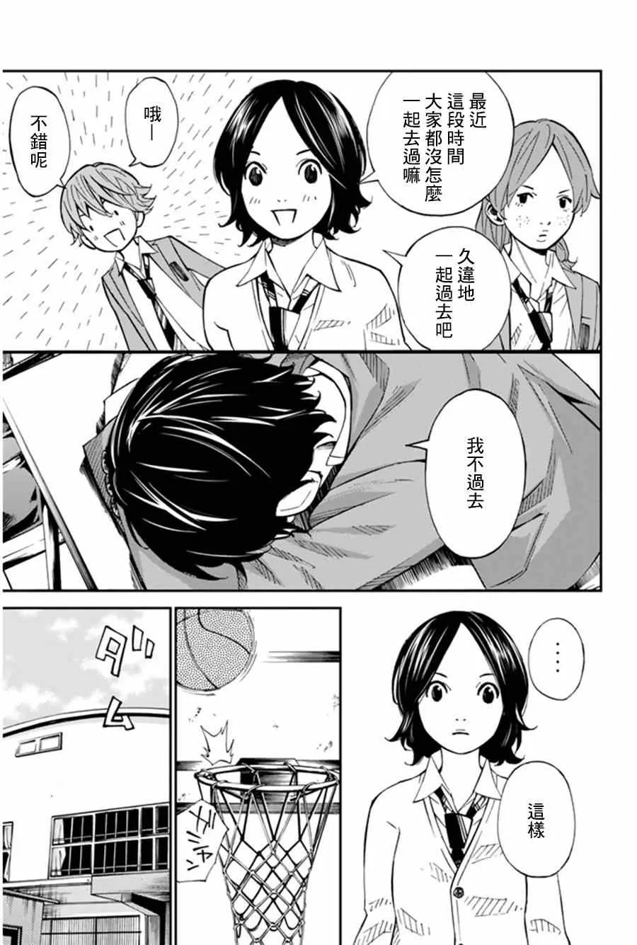 第33话 第7页