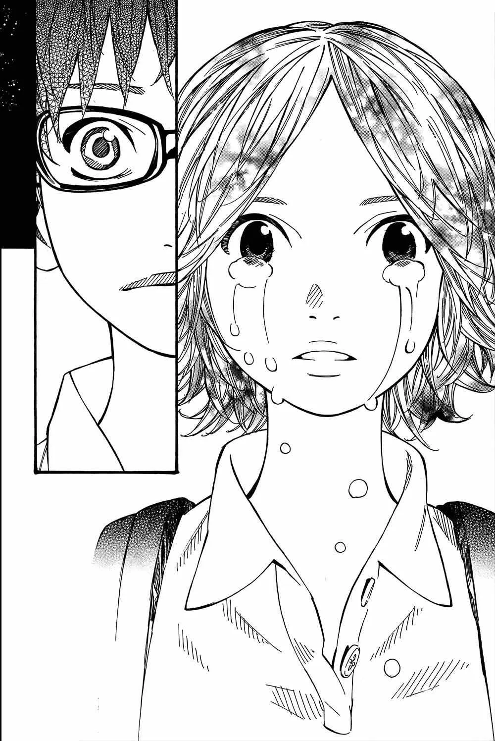 第28话 第38页