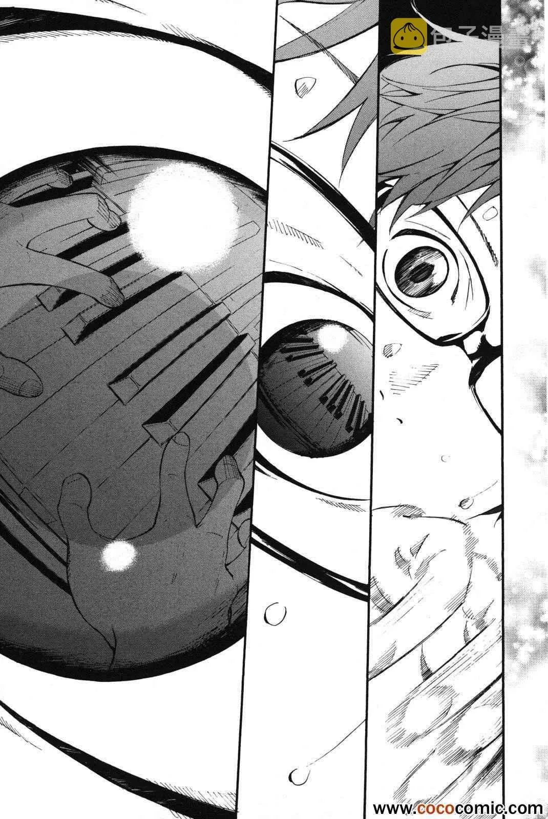 第6话 第30页
