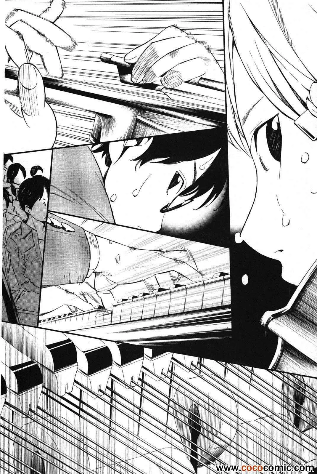 第6话 第39页