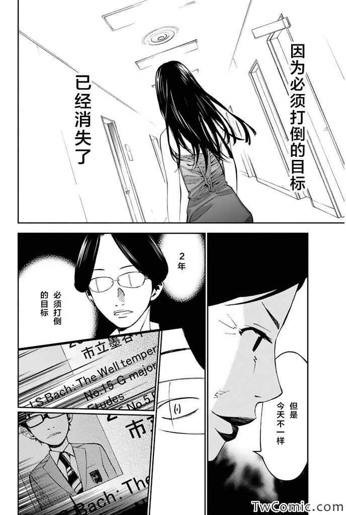 第13话 第22页