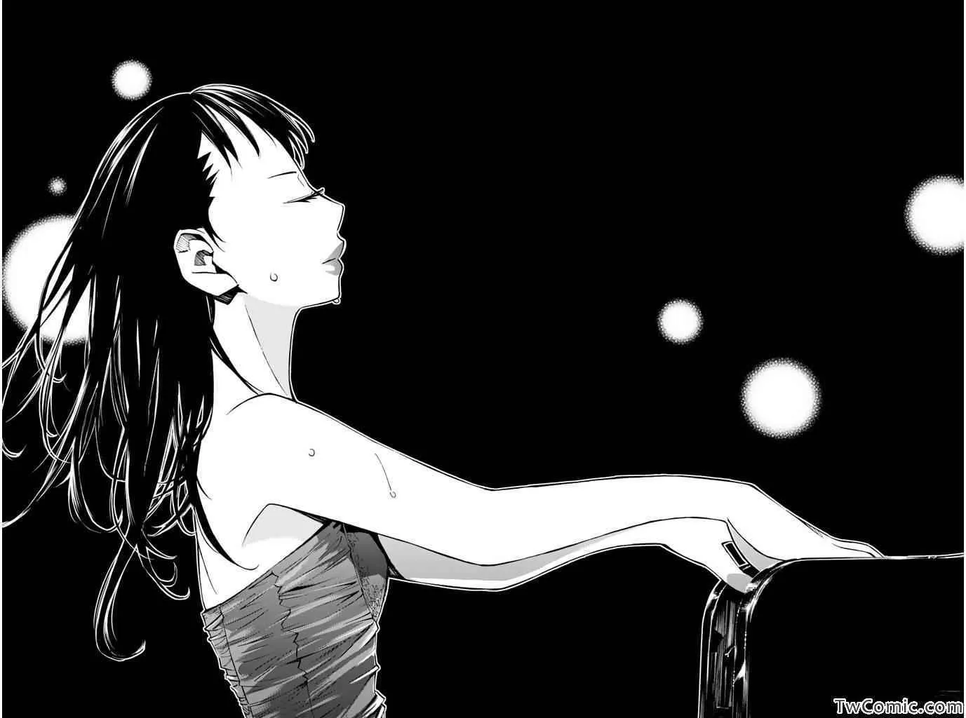 第14话 第6页