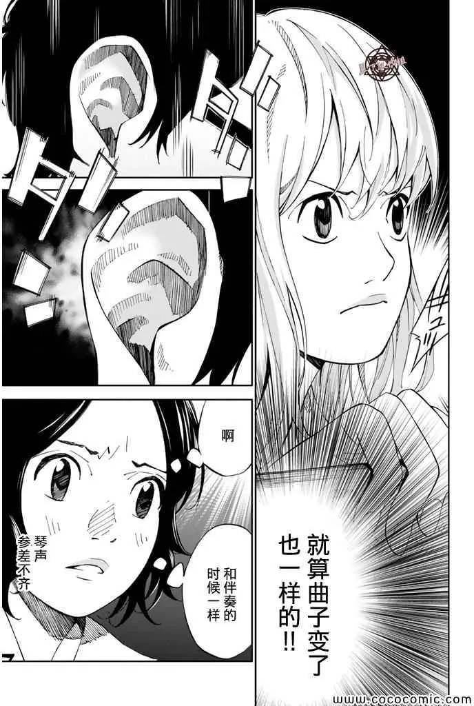 第17话 第7页
