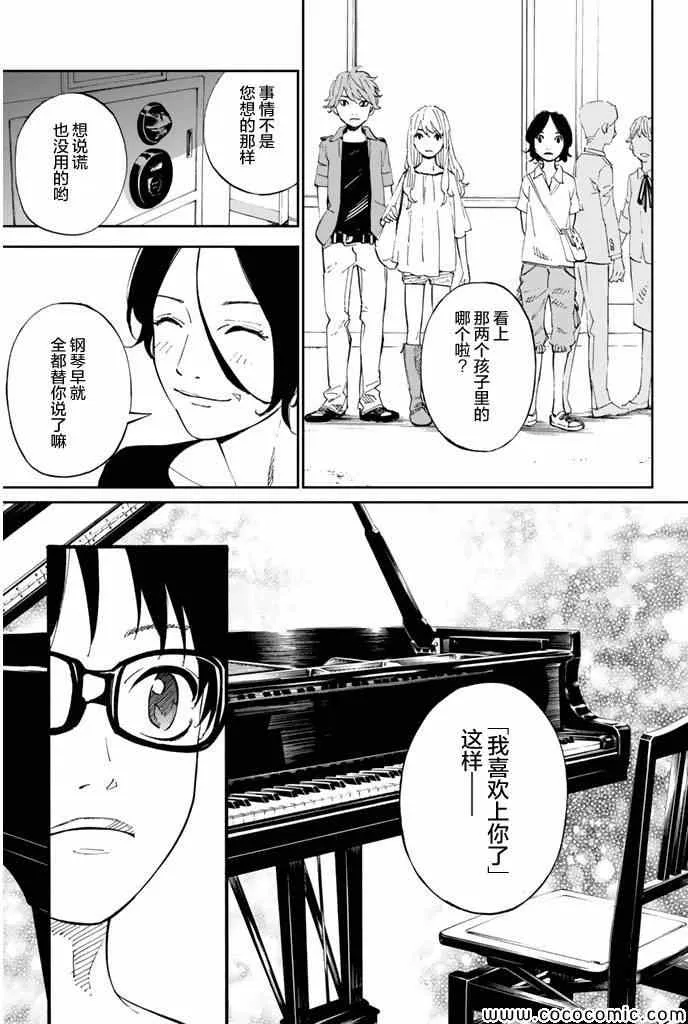 第19话 第20页