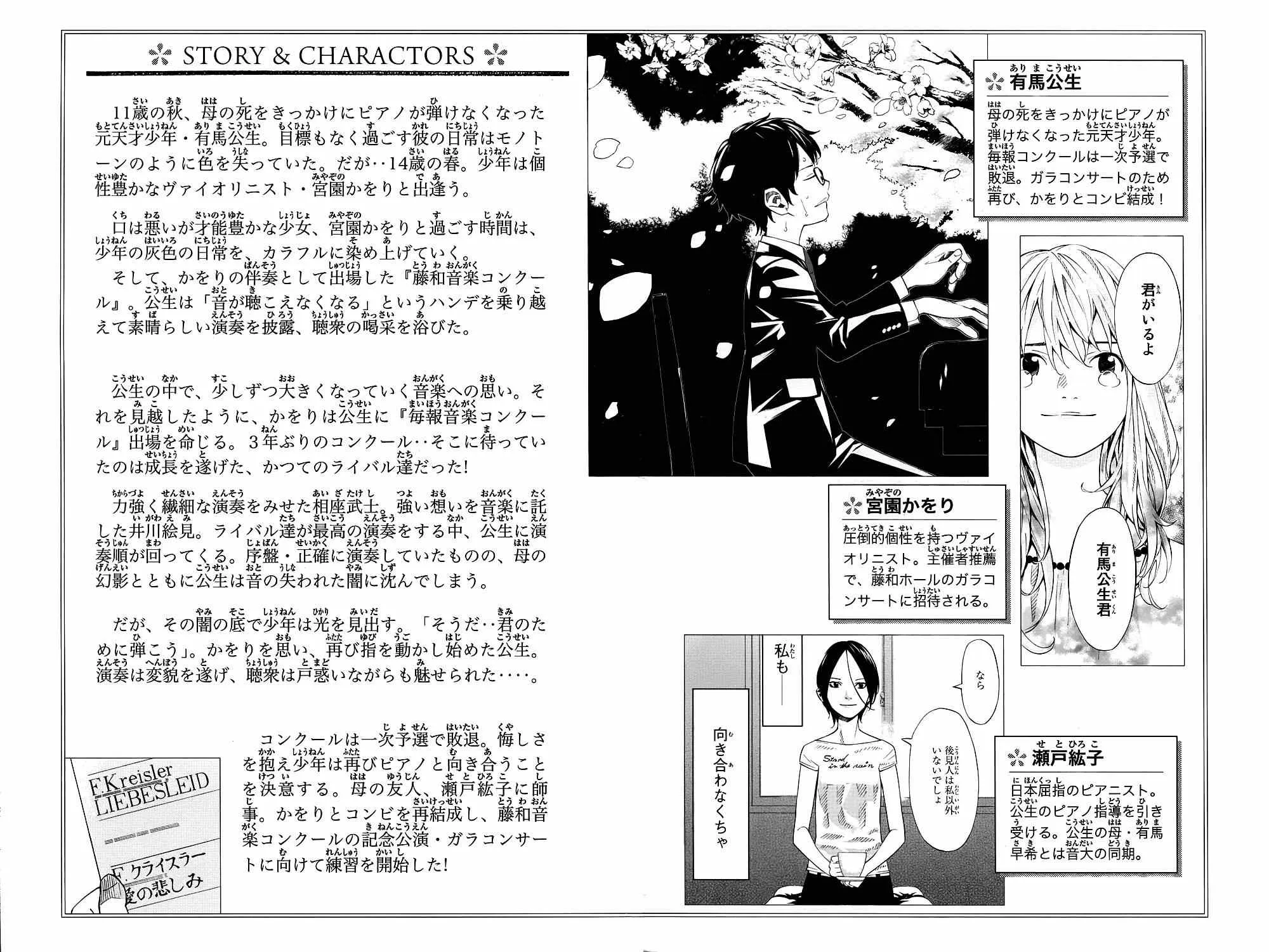 第21话 第2页
