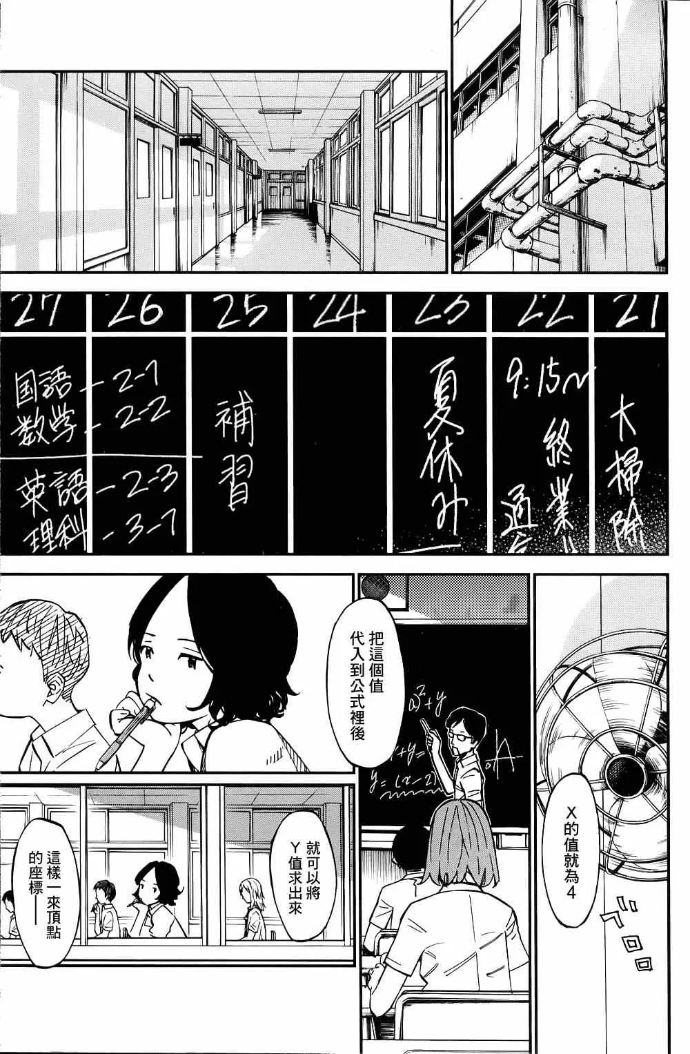 第22话 第4页