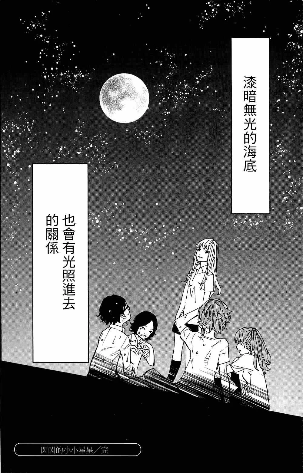 第22话 第42页