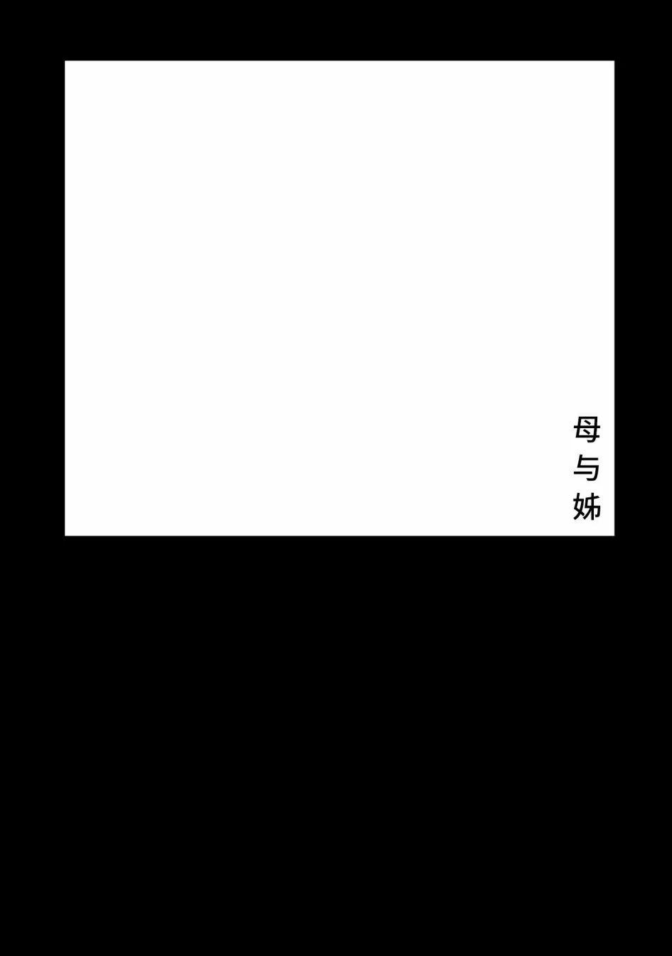 第5话 第1页