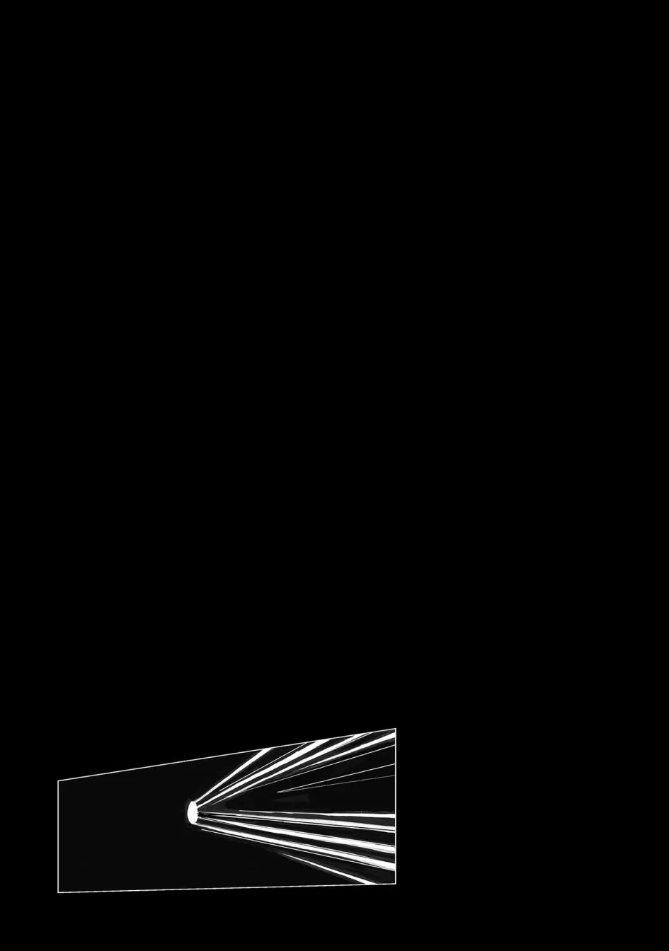 第5话 第34页