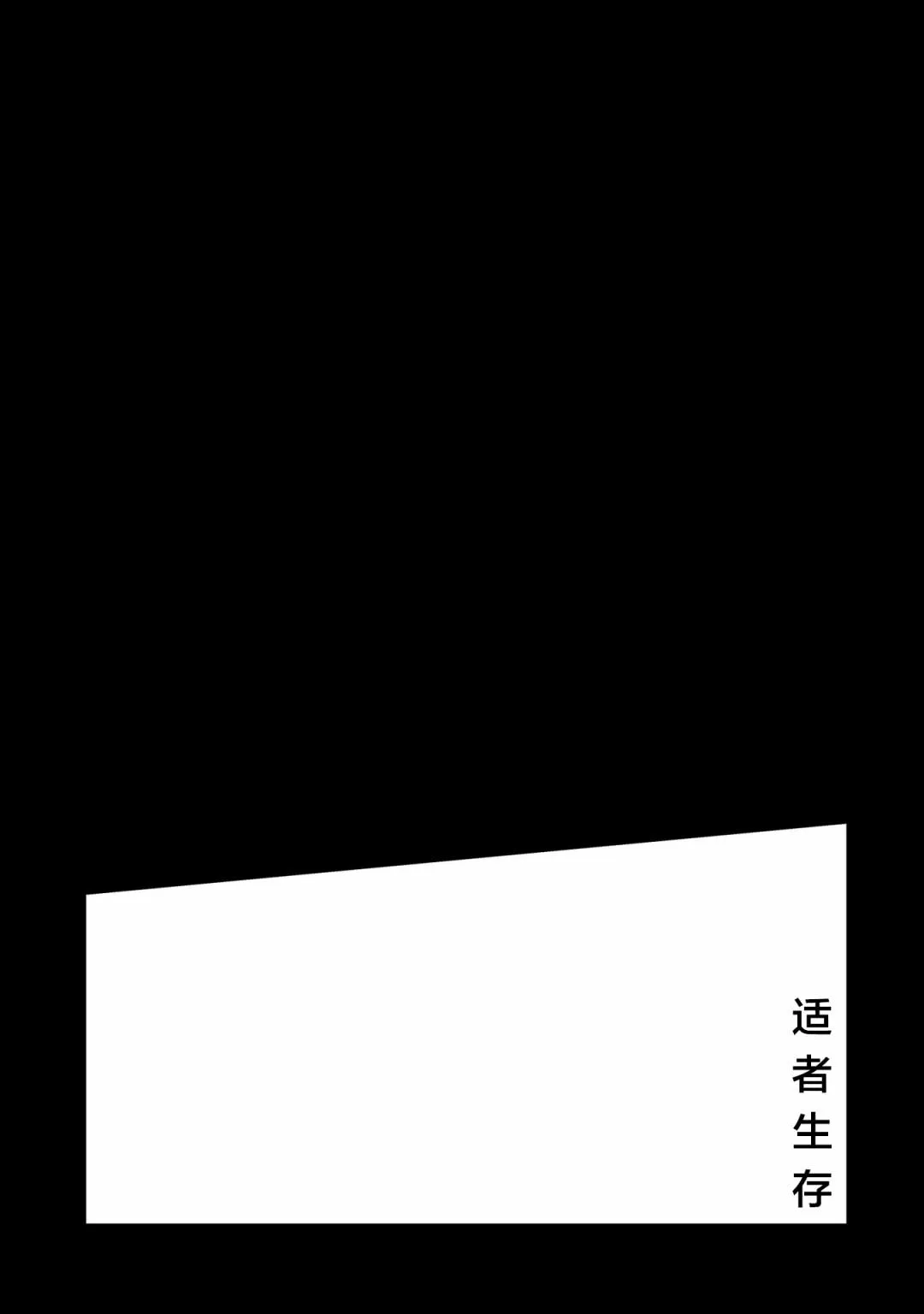 第3话 第1页