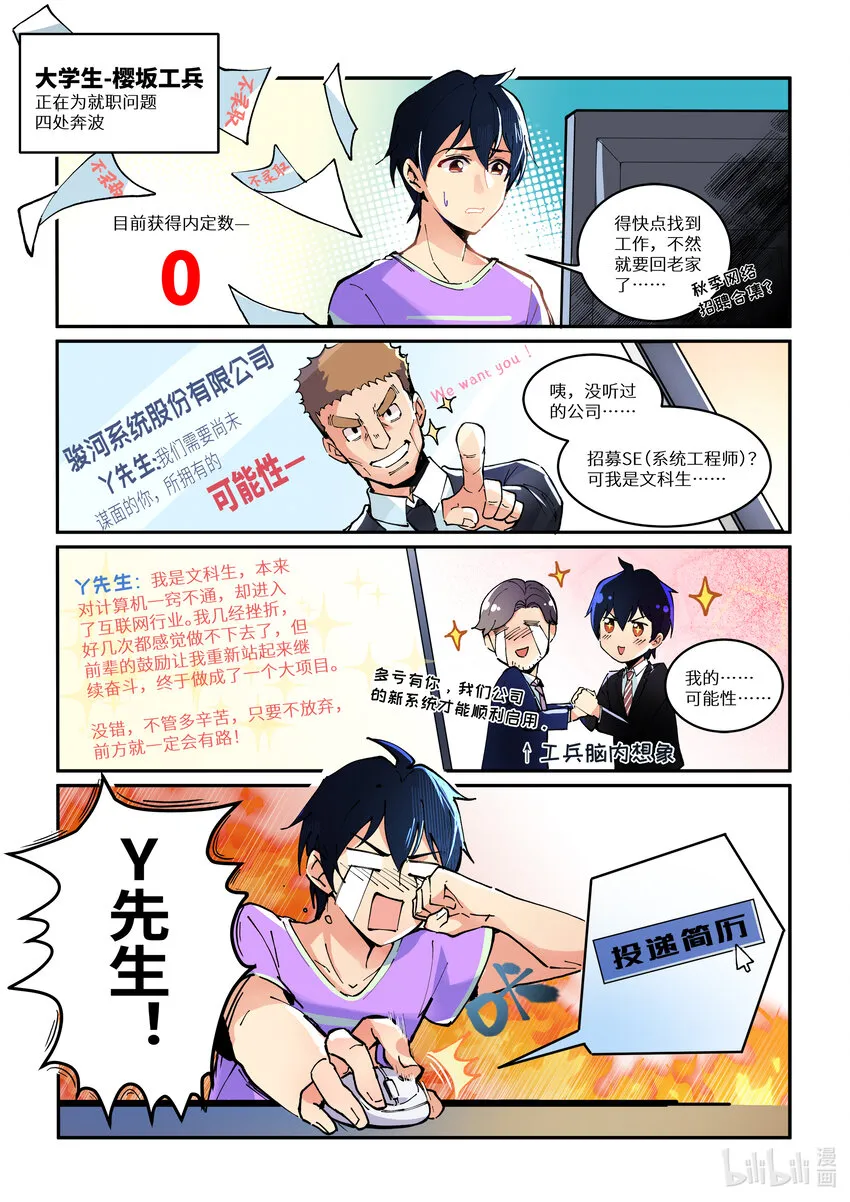 1 1 第3页