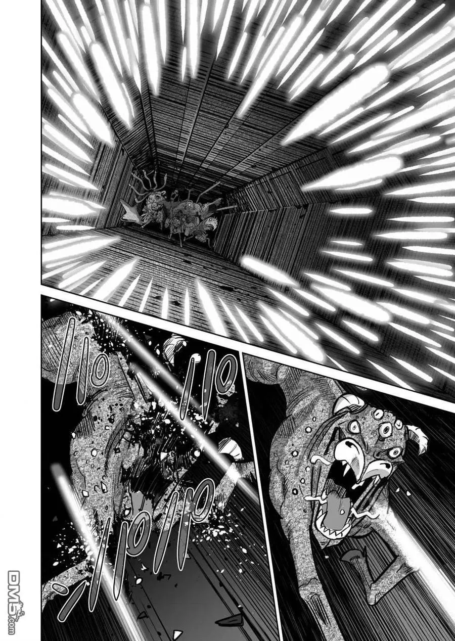 第35话 第16页