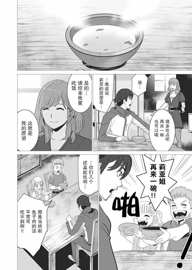 第2话 第12页
