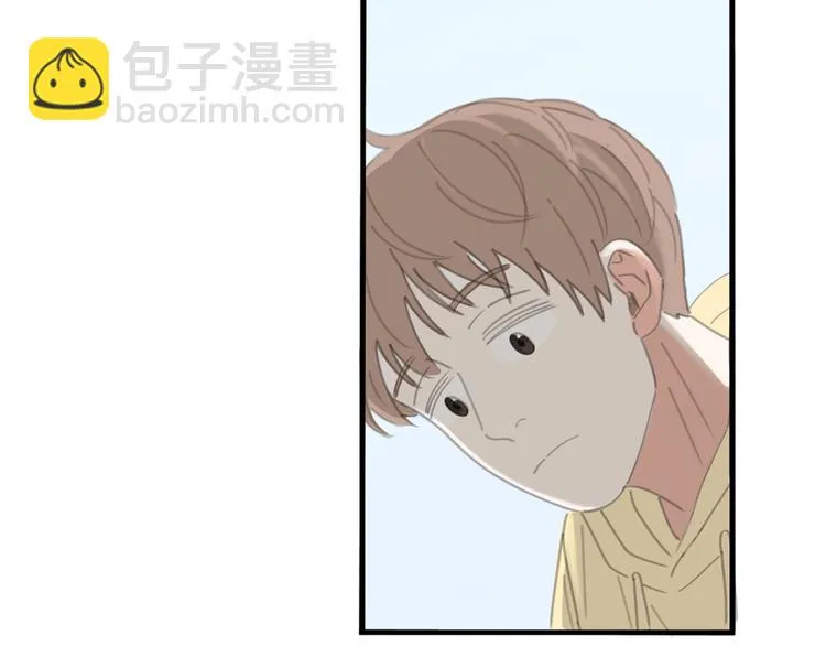 第22话 下雪了 第21页
