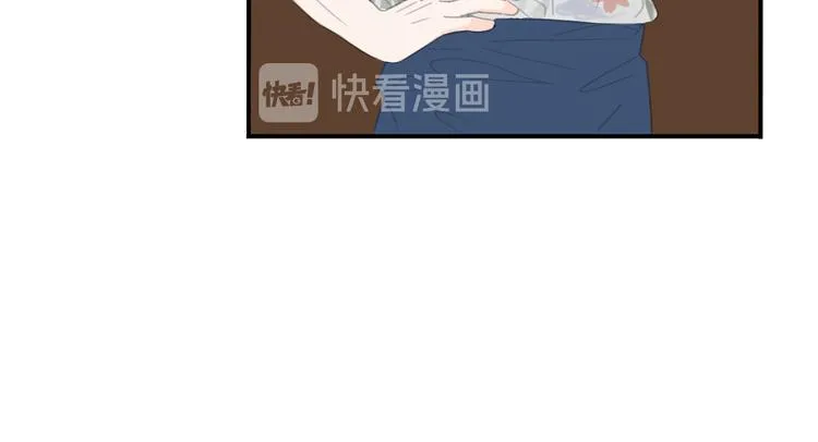 第22话 下雪了 第55页