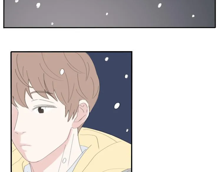 第22话 下雪了 第68页